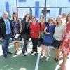 inaugurazione as 2015_16_16